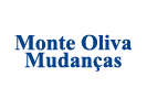 Monte Oliva Mudanças